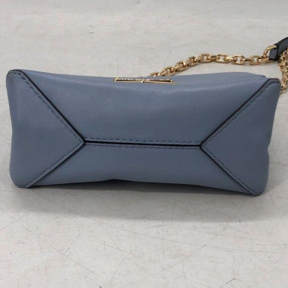 NWT Michael Kors Cece Crossbody Bag - Picture 10 of 11